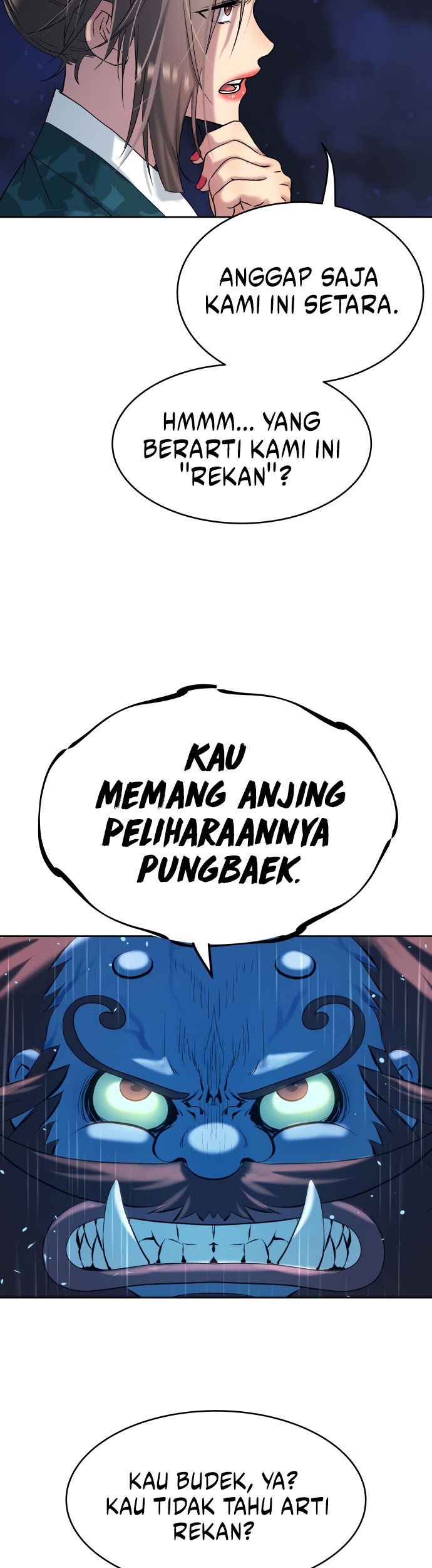 Chapter 24 - halaman 8