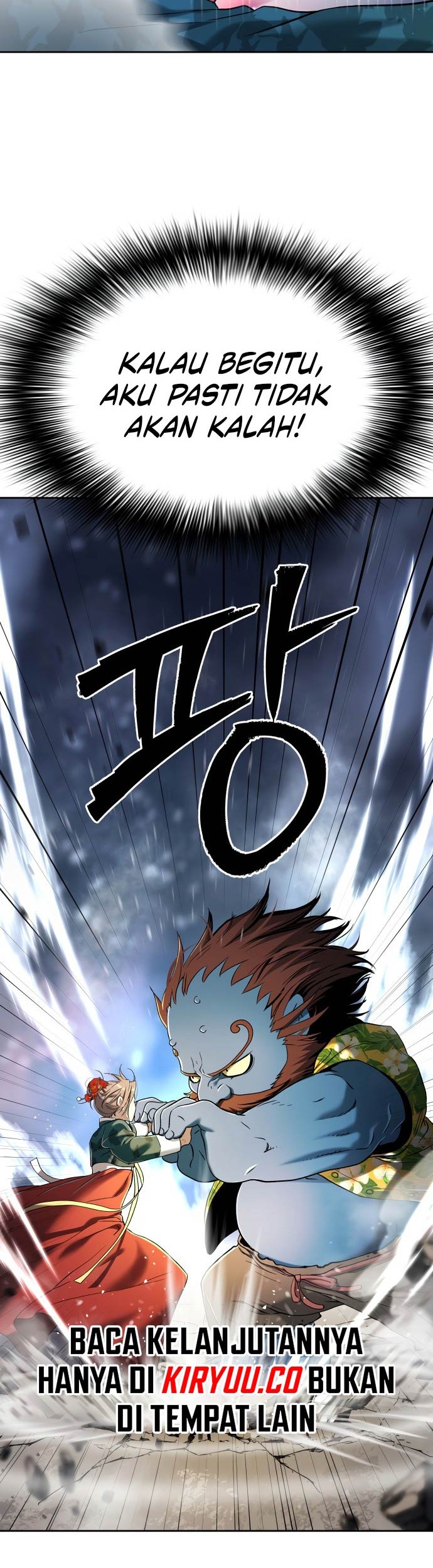 Chapter 24 - halaman 13