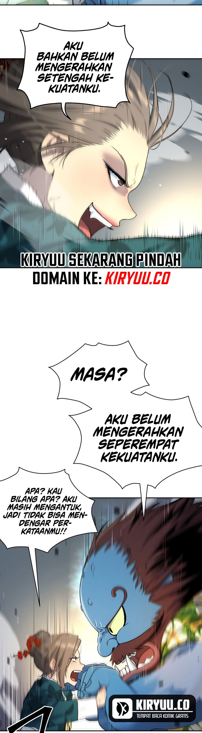 Chapter 24 - halaman 15