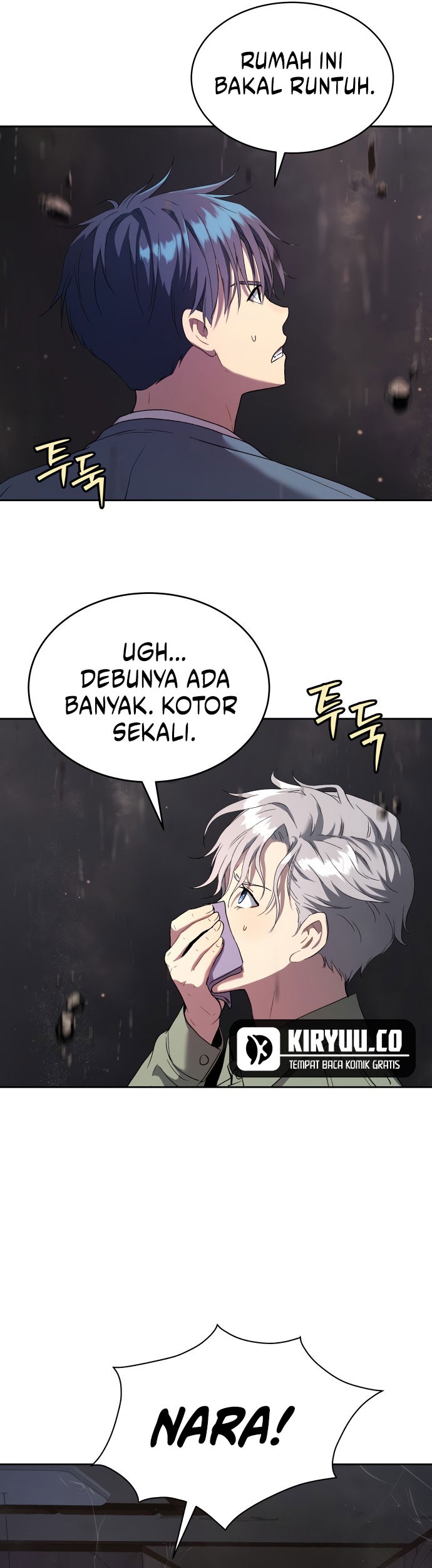 Chapter 24 - halaman 22