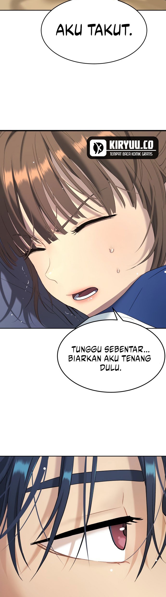 Chapter 24 - halaman 33