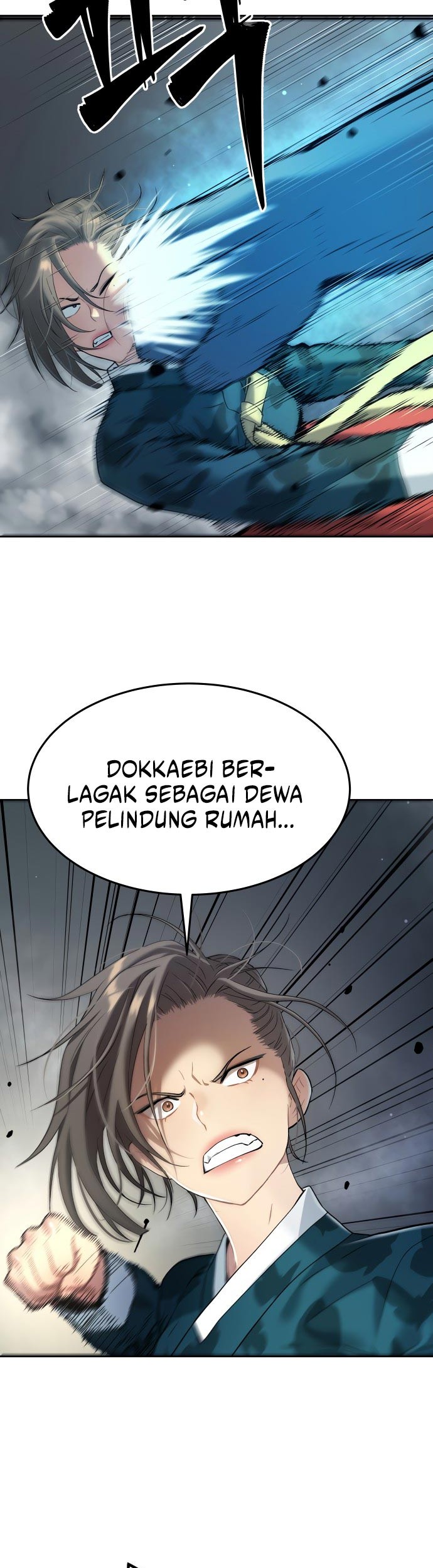 Chapter 24 - halaman 36