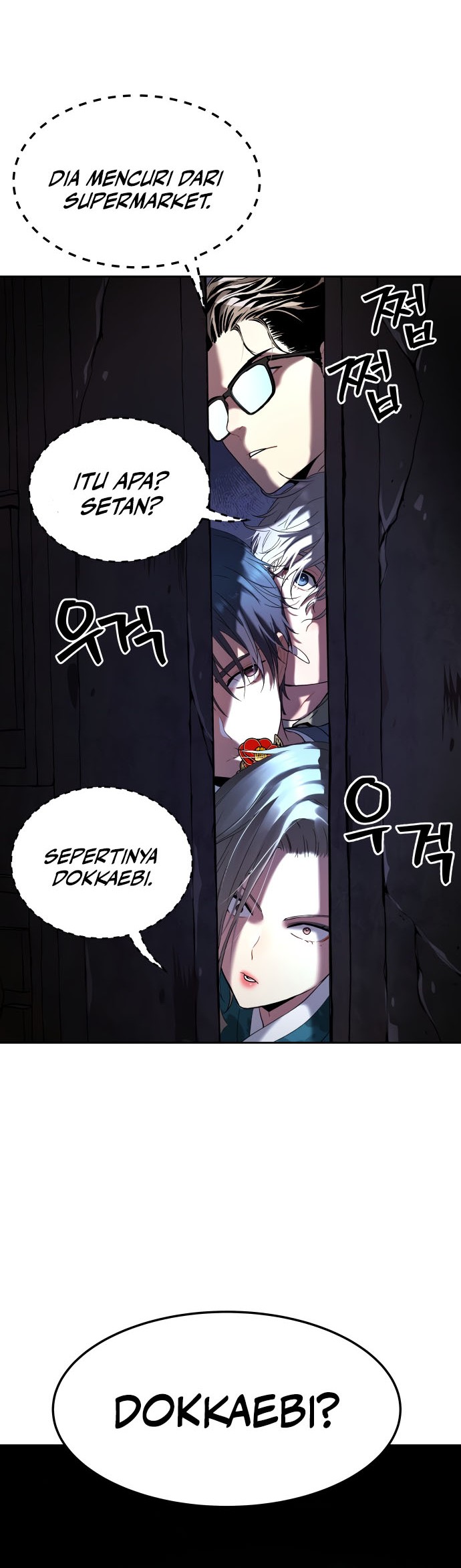 Chapter 23 - halaman 37
