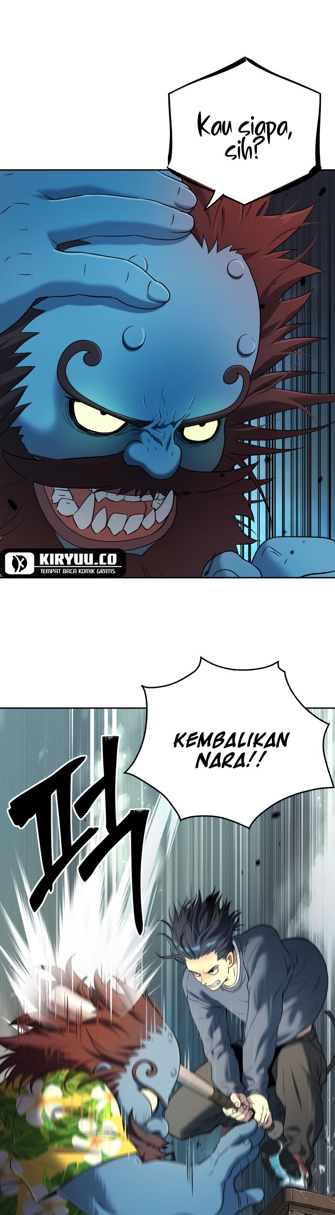 Chapter 23 - halaman 42