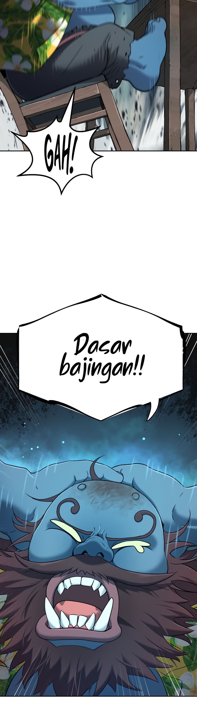 Chapter 23 - halaman 43