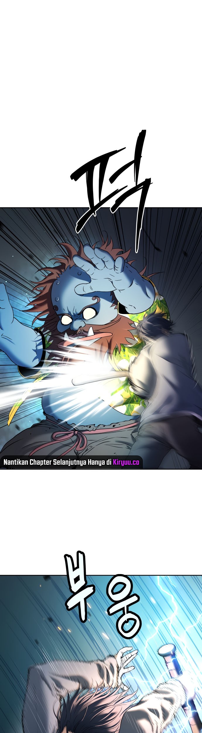 Chapter 23 - halaman 44