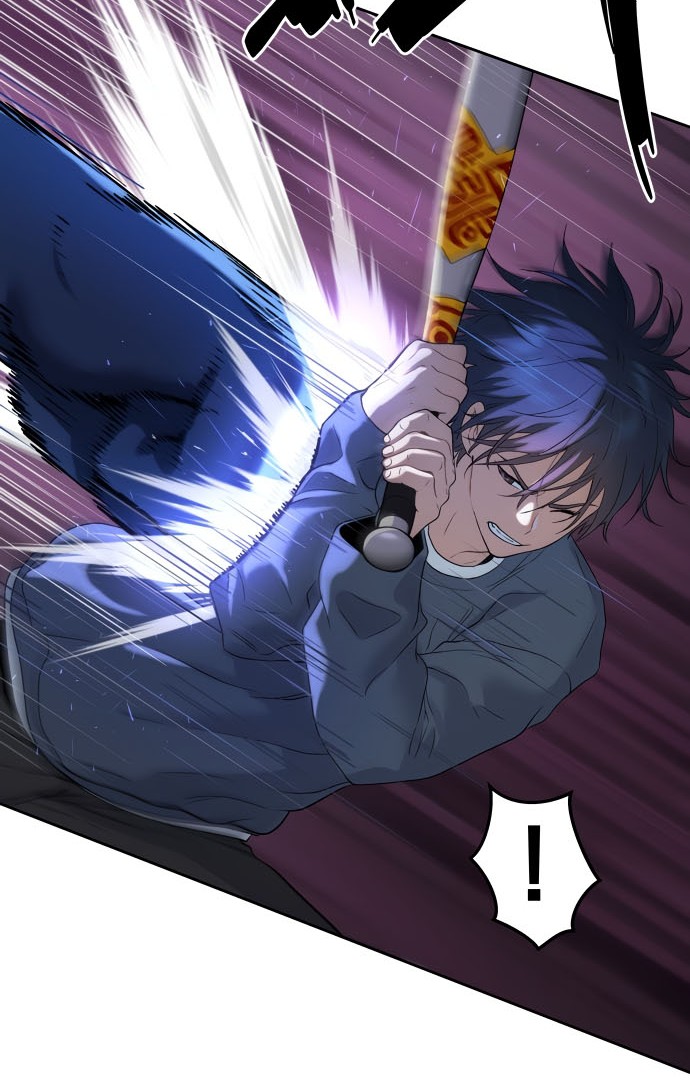 Chapter 23 - halaman 49