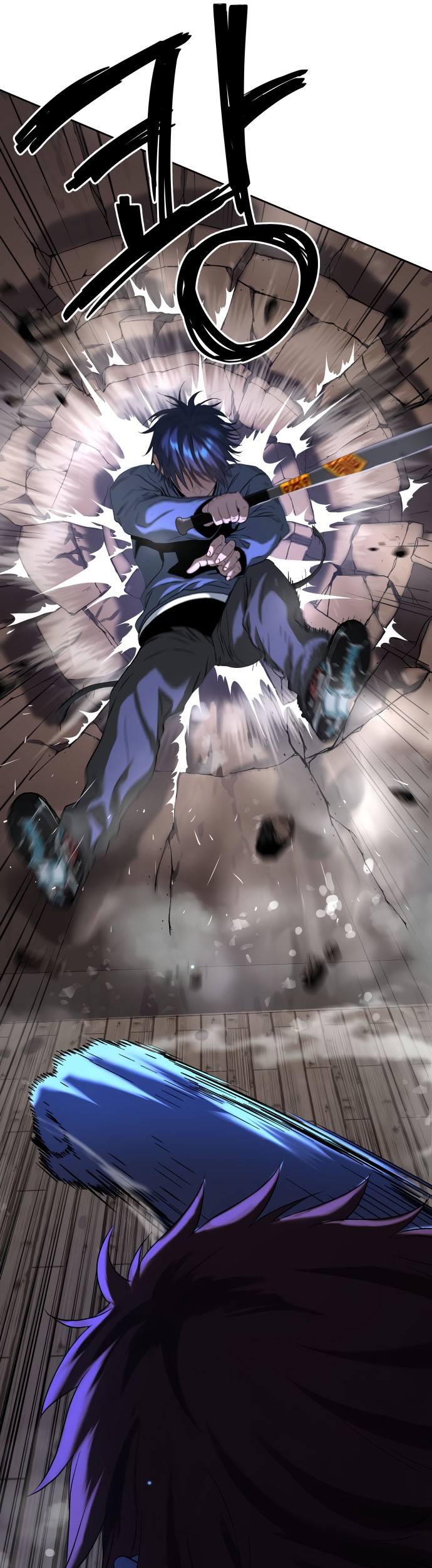 Chapter 23 - halaman 50