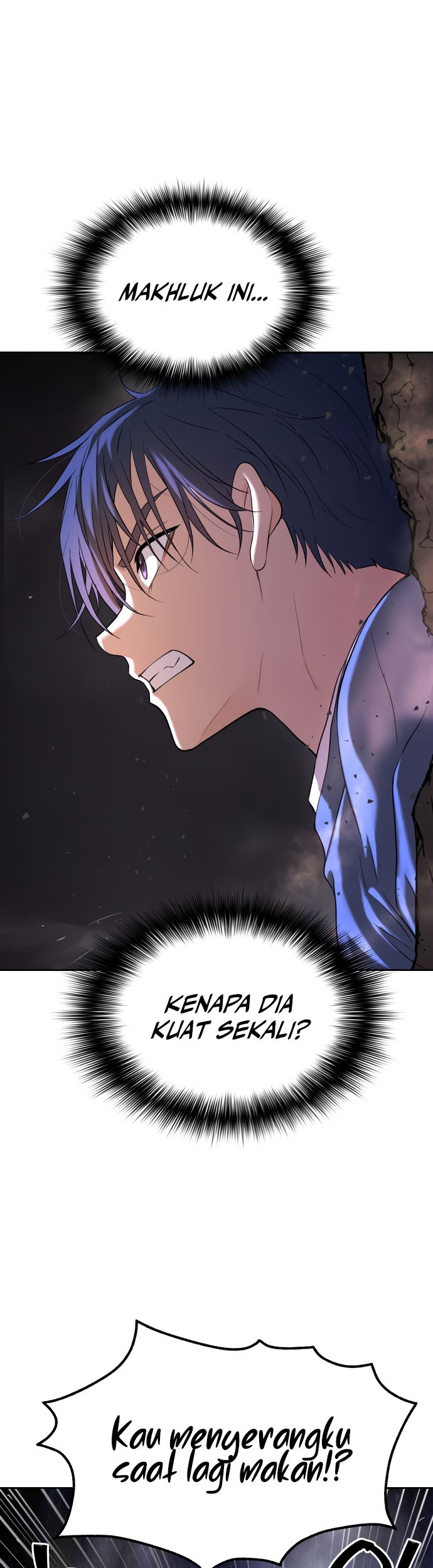 Chapter 23 - halaman 52