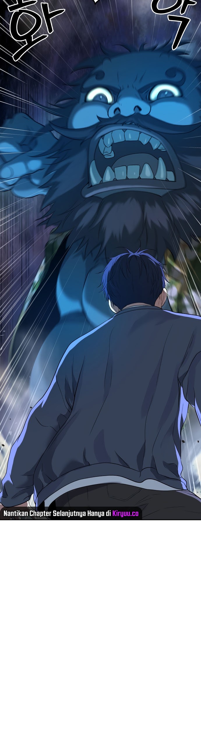 Chapter 23 - halaman 53