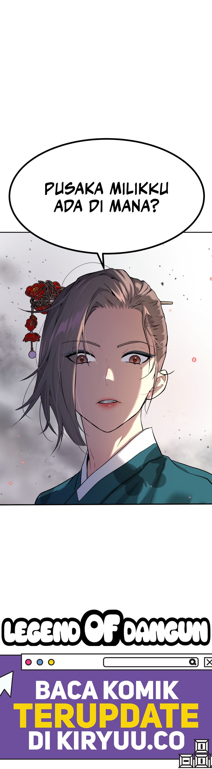 Chapter 23 - halaman 58