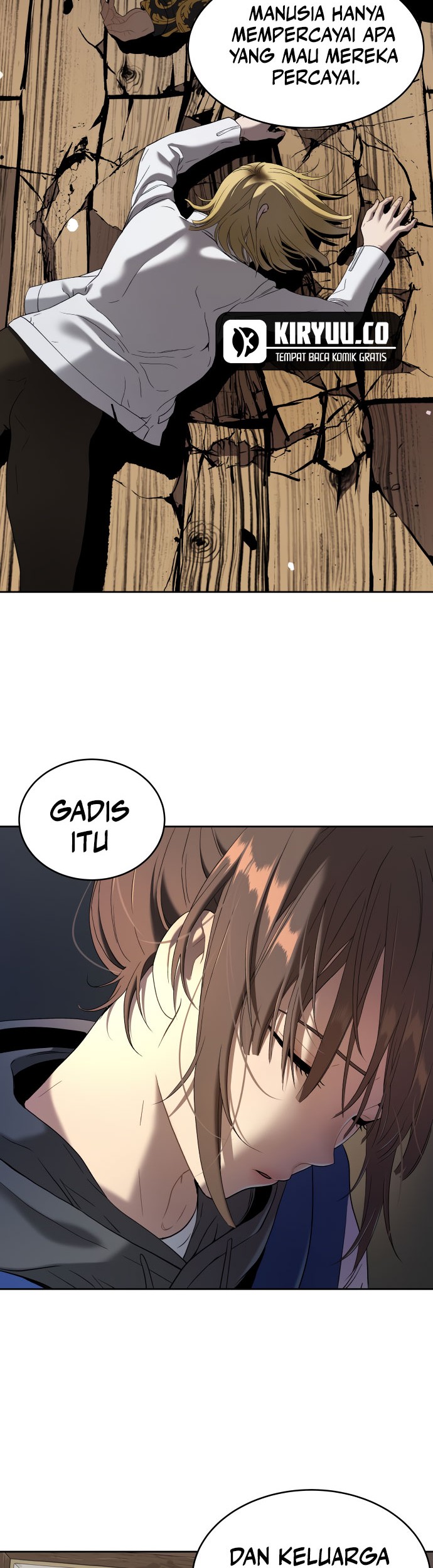 Chapter 22 - halaman 51
