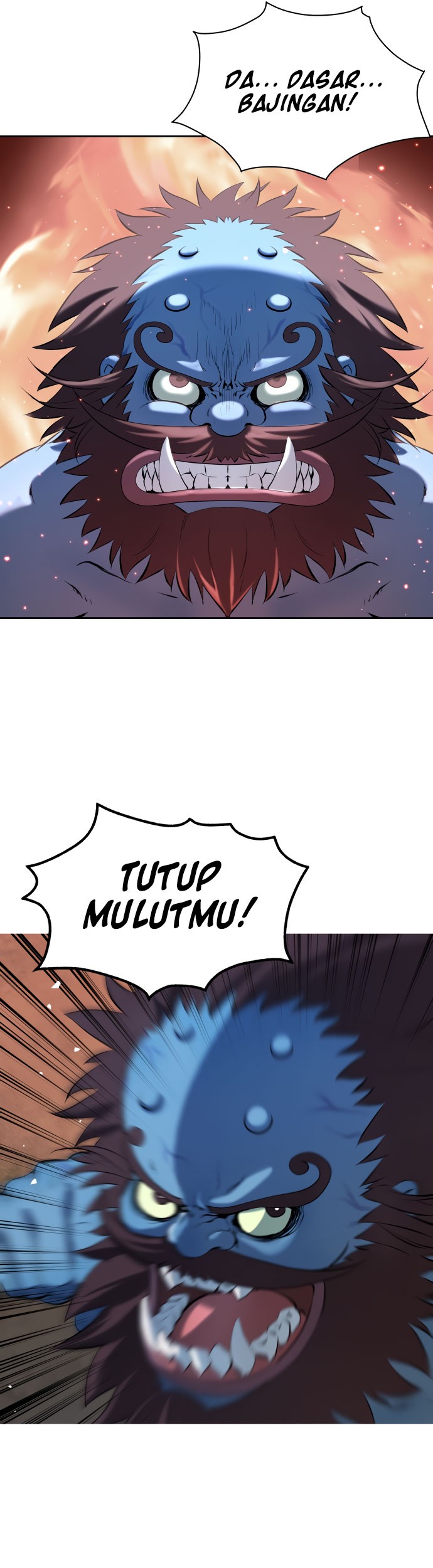 Chapter 22 - halaman 54