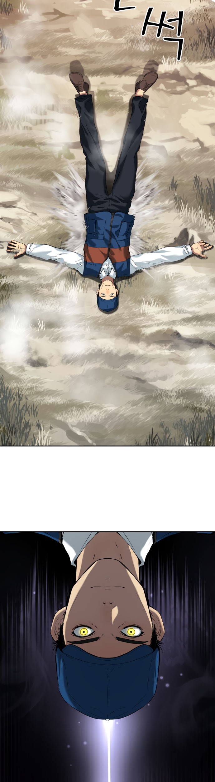 Chapter 22 - halaman 56