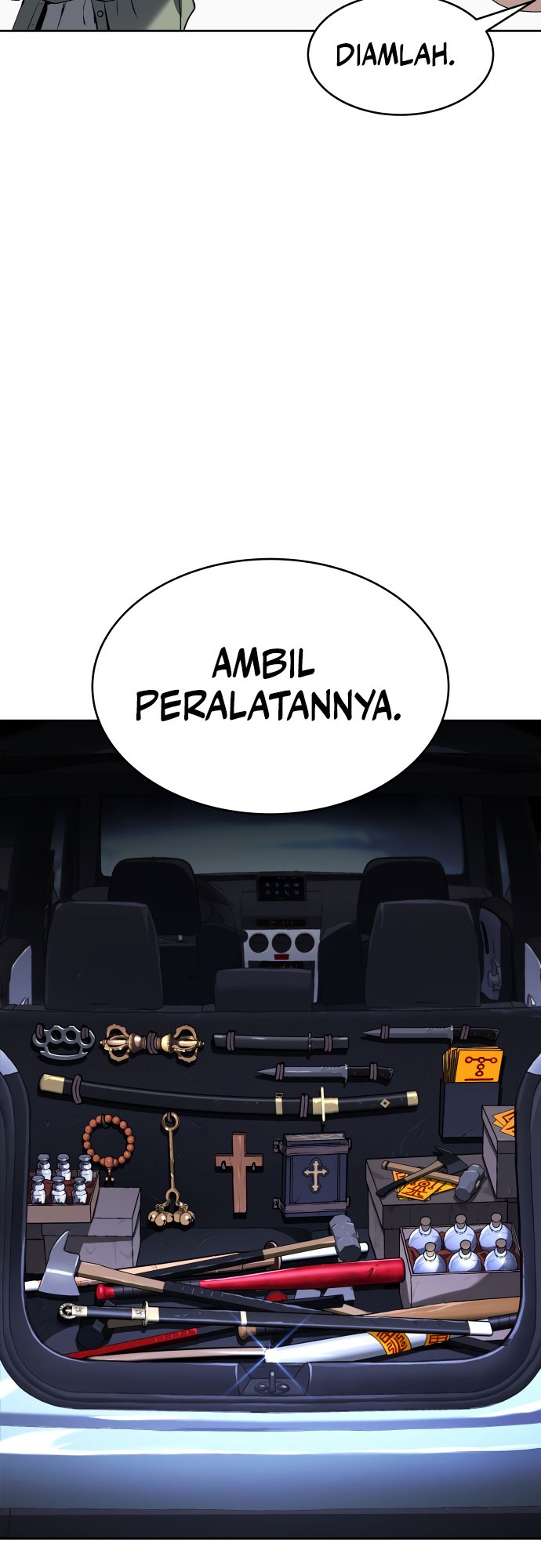 Chapter 22 - halaman 65
