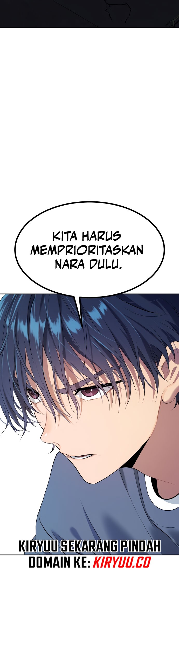 Chapter 22 - halaman 70