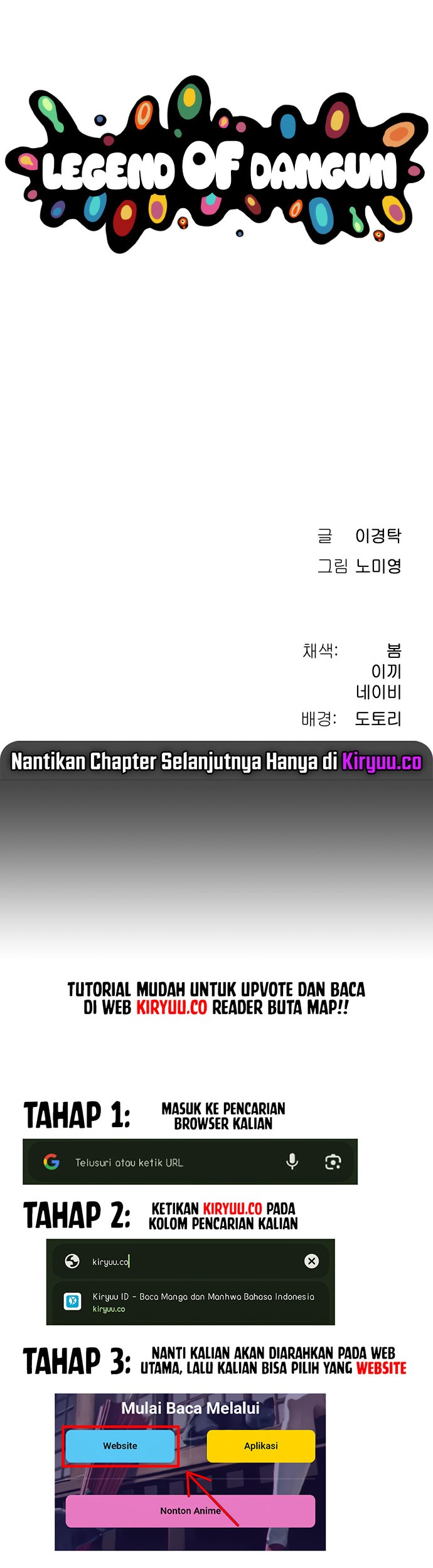 Chapter 22 - halaman 71