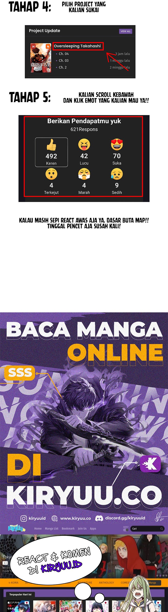 Chapter 22 - halaman 72