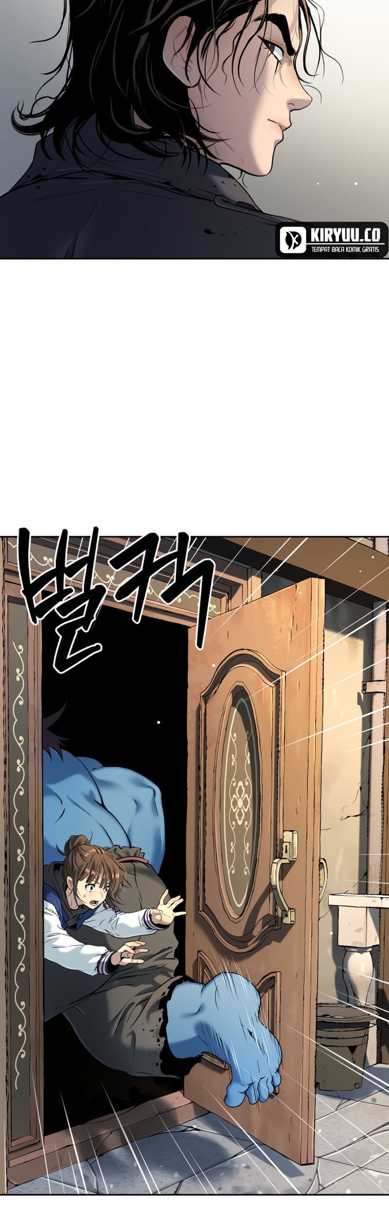 Chapter 21 - halaman 52