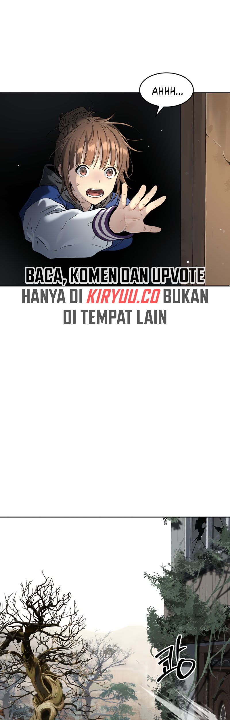 Chapter 21 - halaman 53