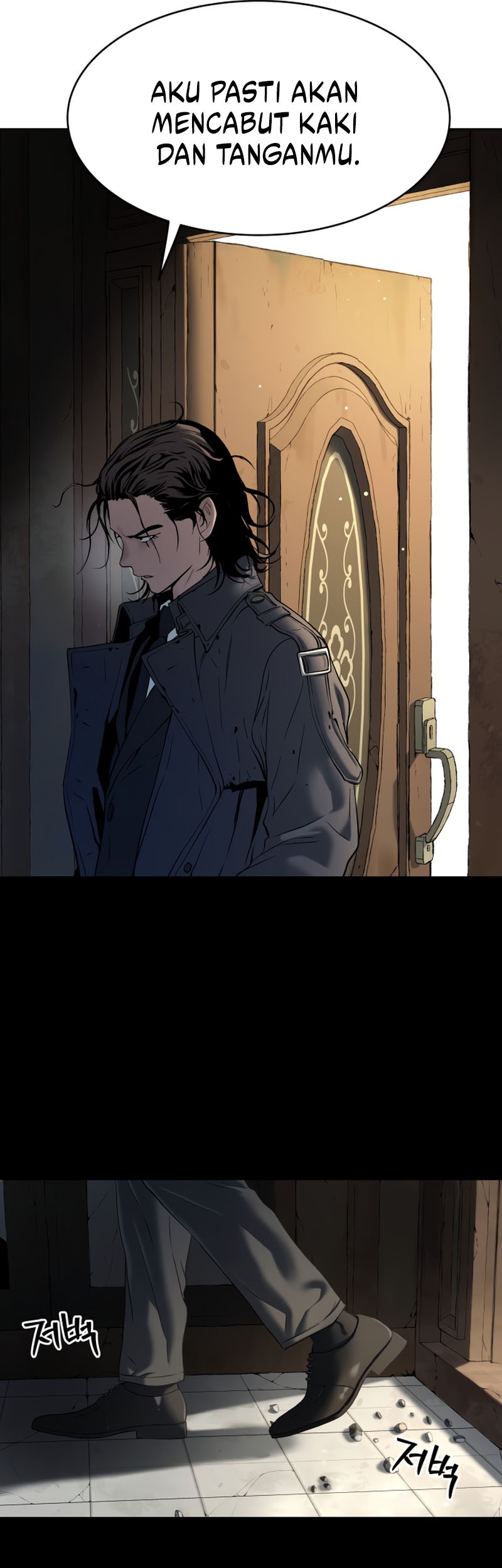 Chapter 21 - halaman 56