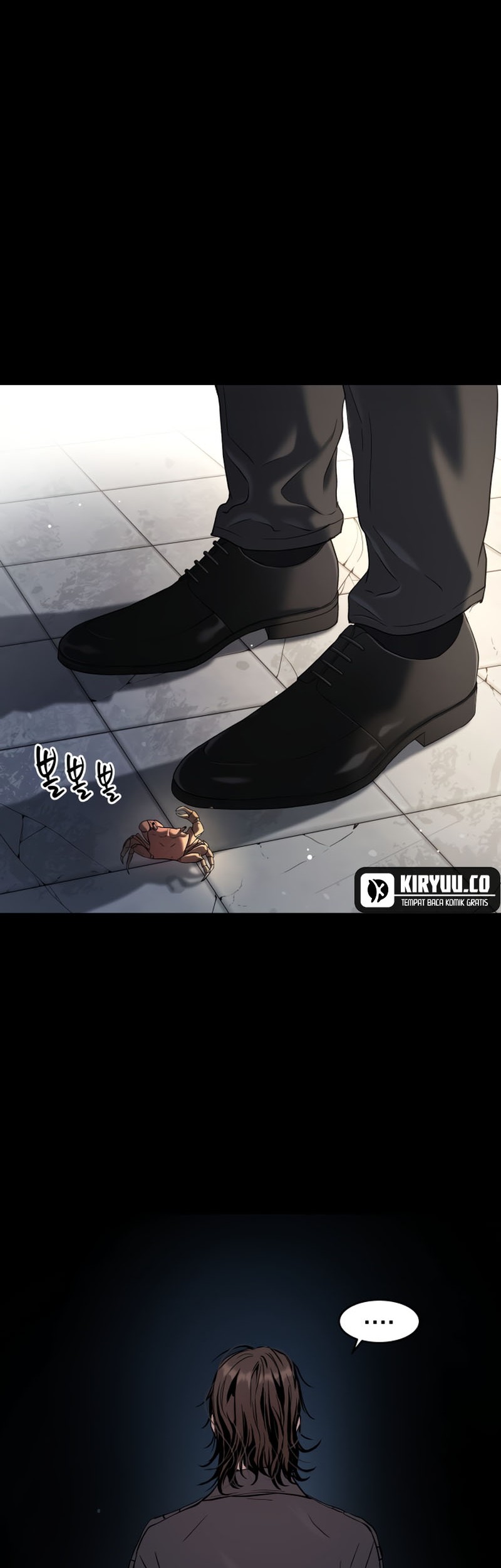 Chapter 21 - halaman 57