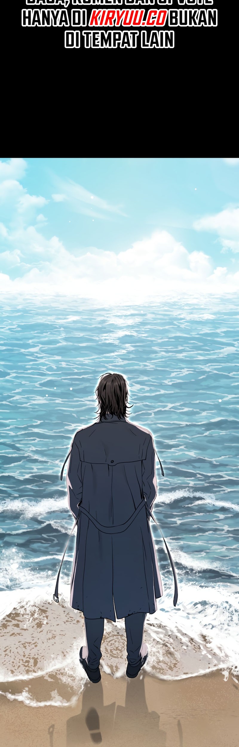 Chapter 21 - halaman 59