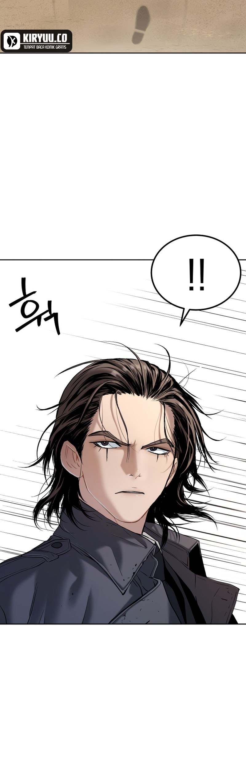 Chapter 21 - halaman 60