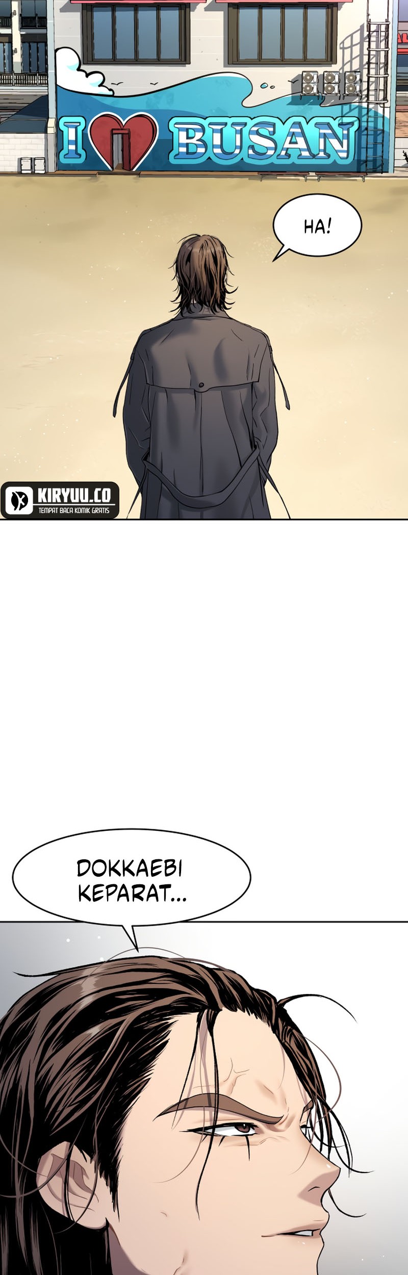 Chapter 21 - halaman 63