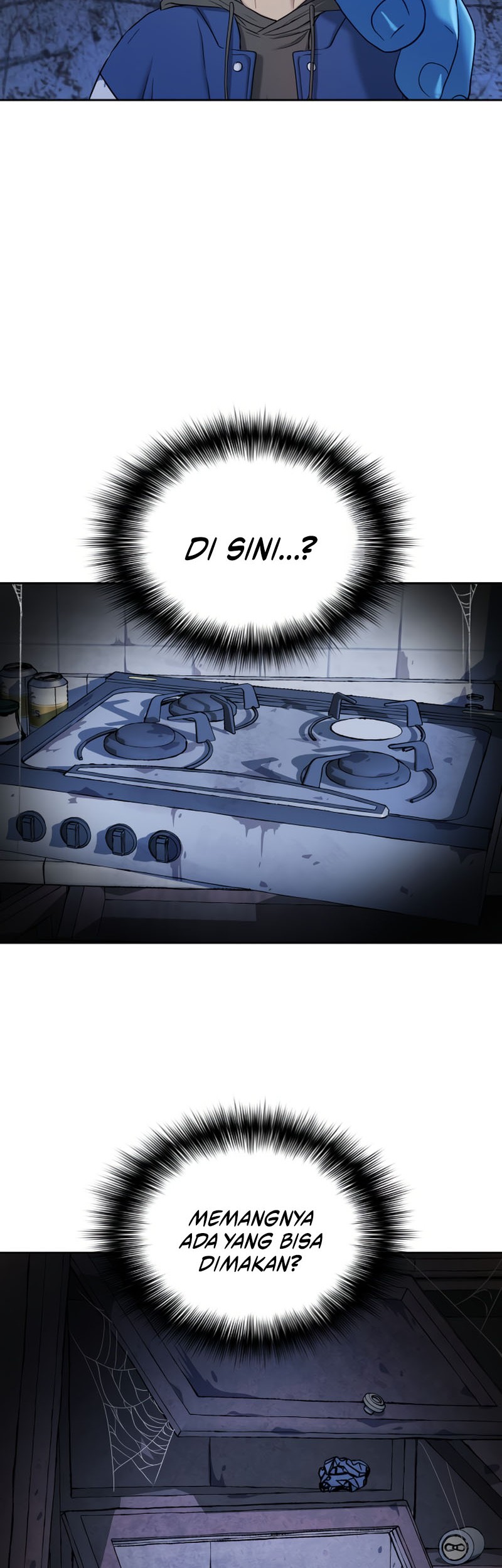 Chapter 21 - halaman 68