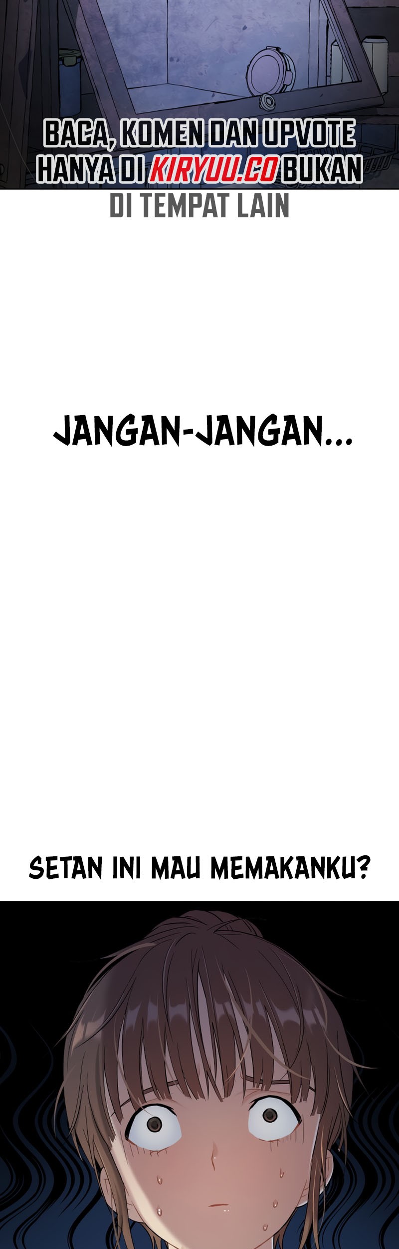 Chapter 21 - halaman 69