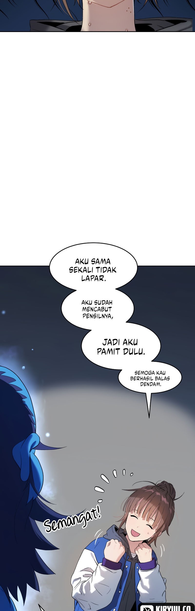Chapter 21 - halaman 70