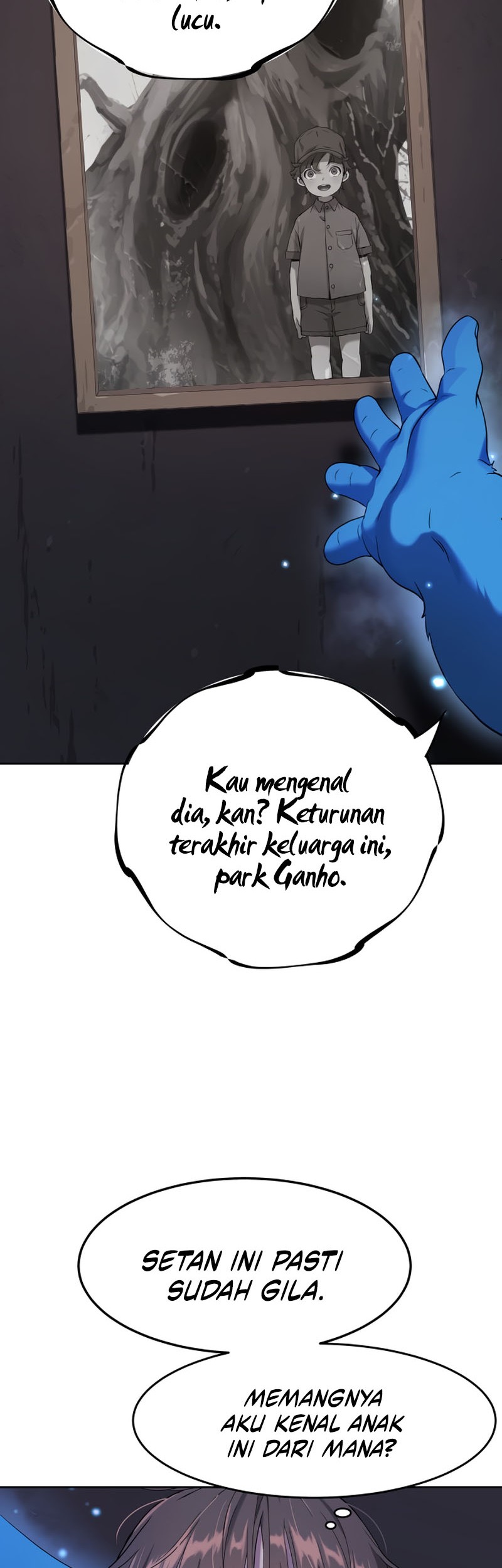 Chapter 21 - halaman 74