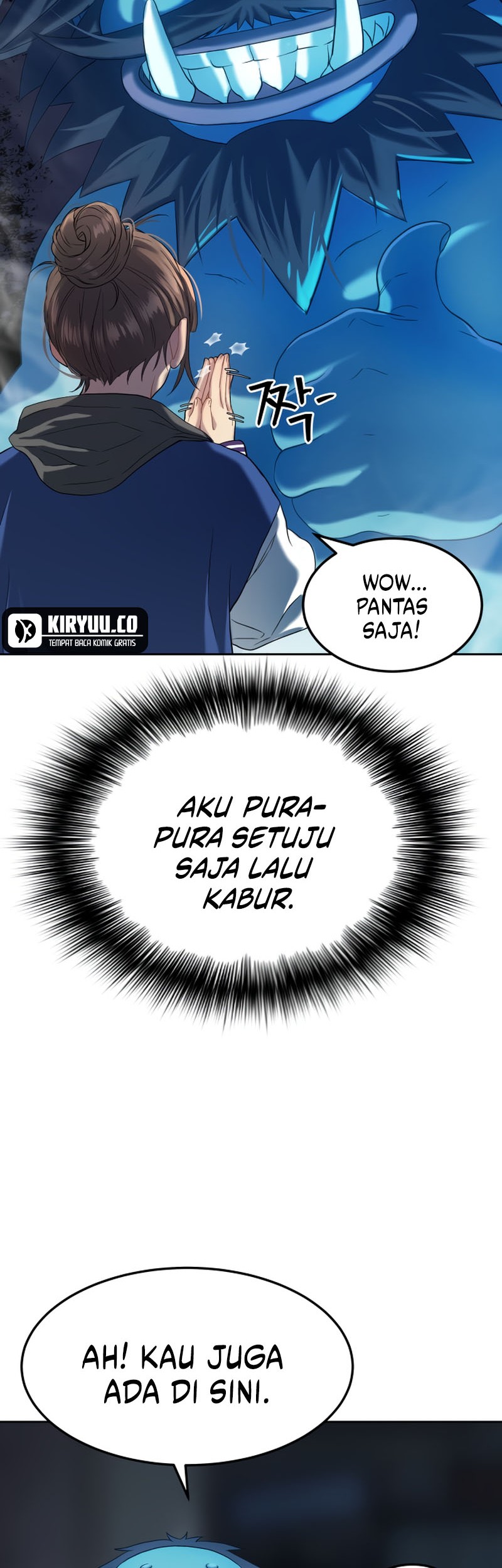 Chapter 21 - halaman 76