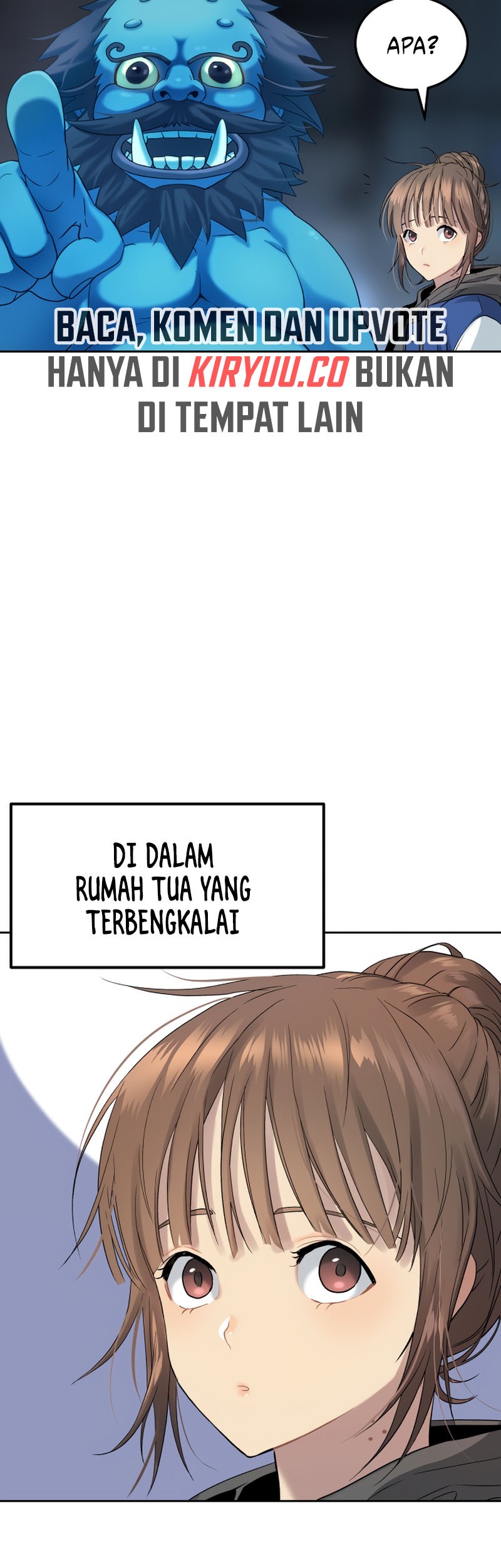 Chapter 21 - halaman 77