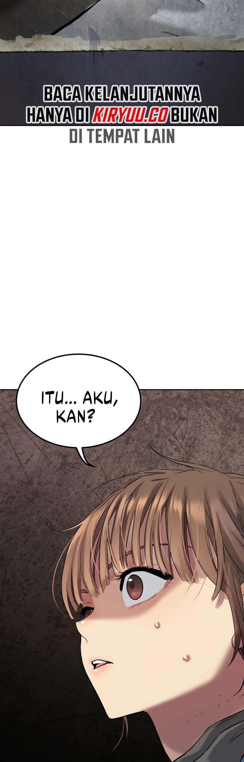 Chapter 21 - halaman 81