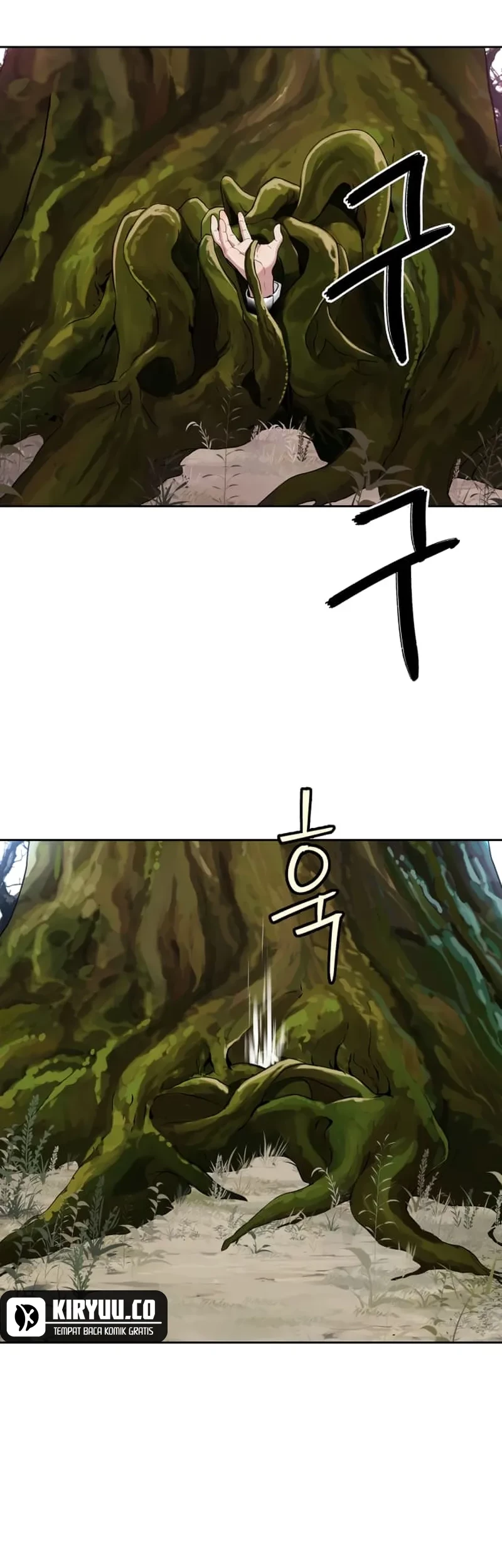 Chapter 20 - halaman 54