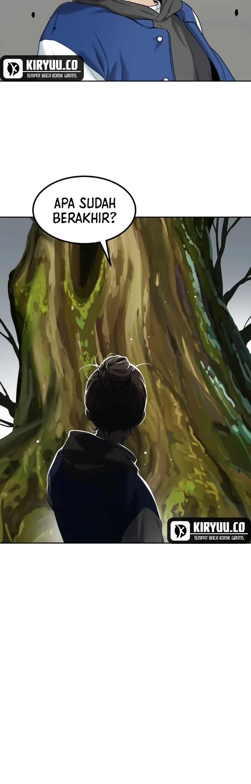 Chapter 20 - halaman 57