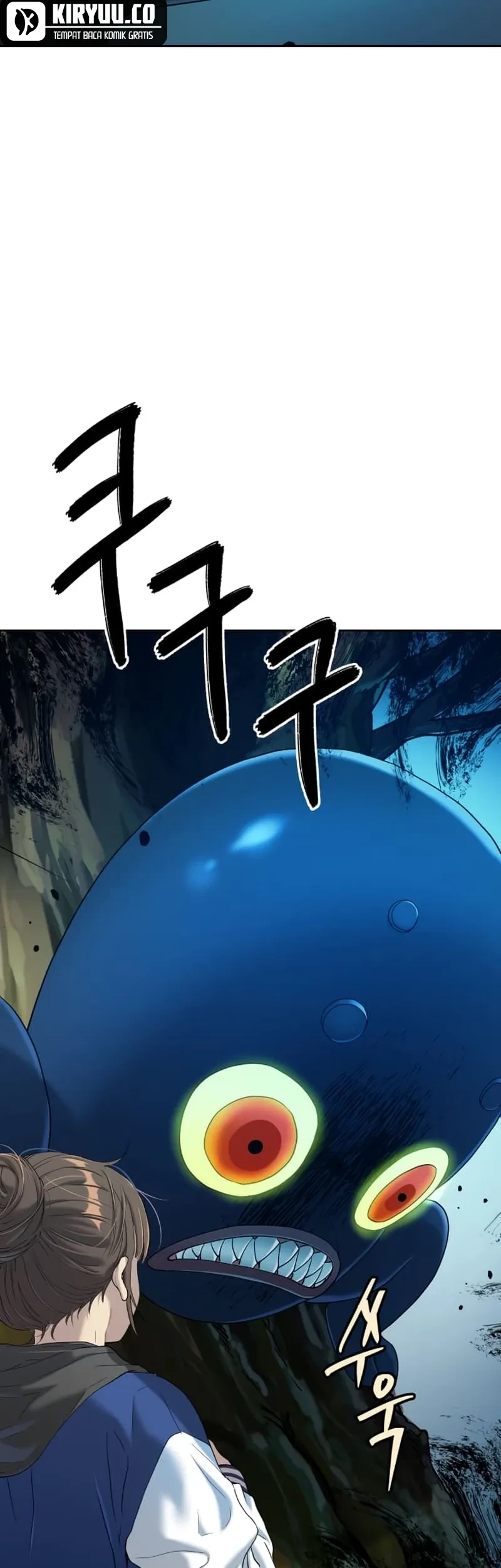 Chapter 20 - halaman 60