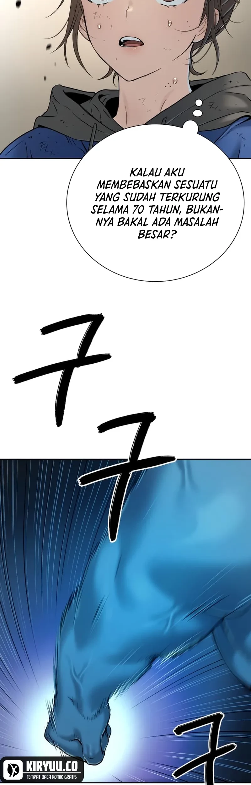 Chapter 20 - halaman 63