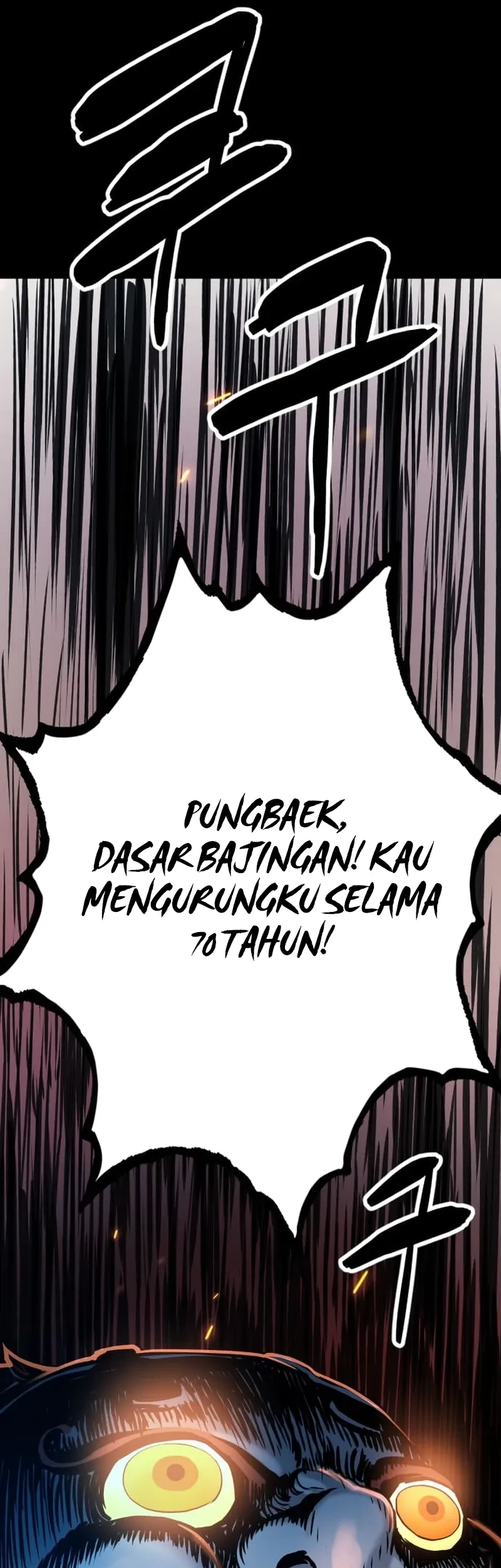Chapter 20 - halaman 65