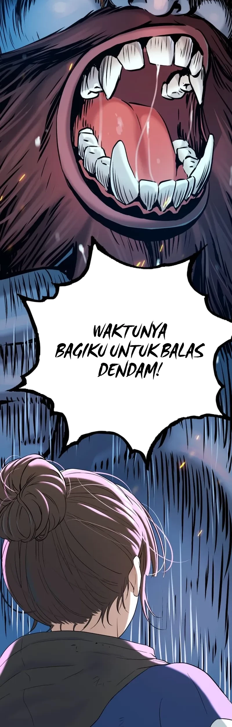 Chapter 20 - halaman 66
