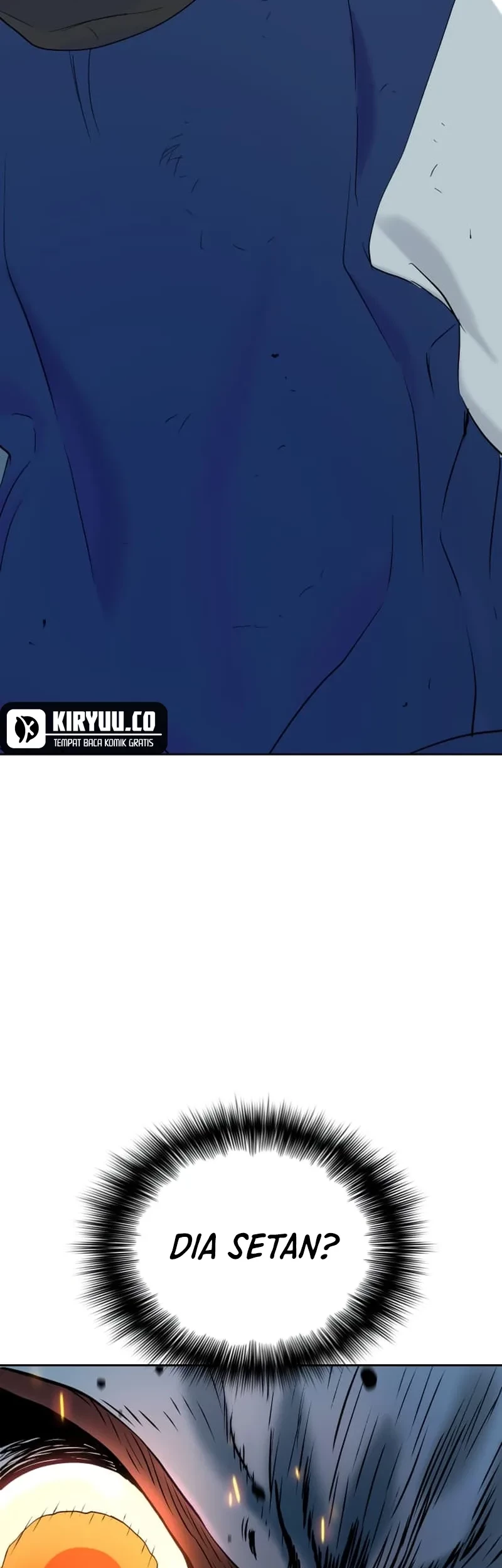 Chapter 20 - halaman 67