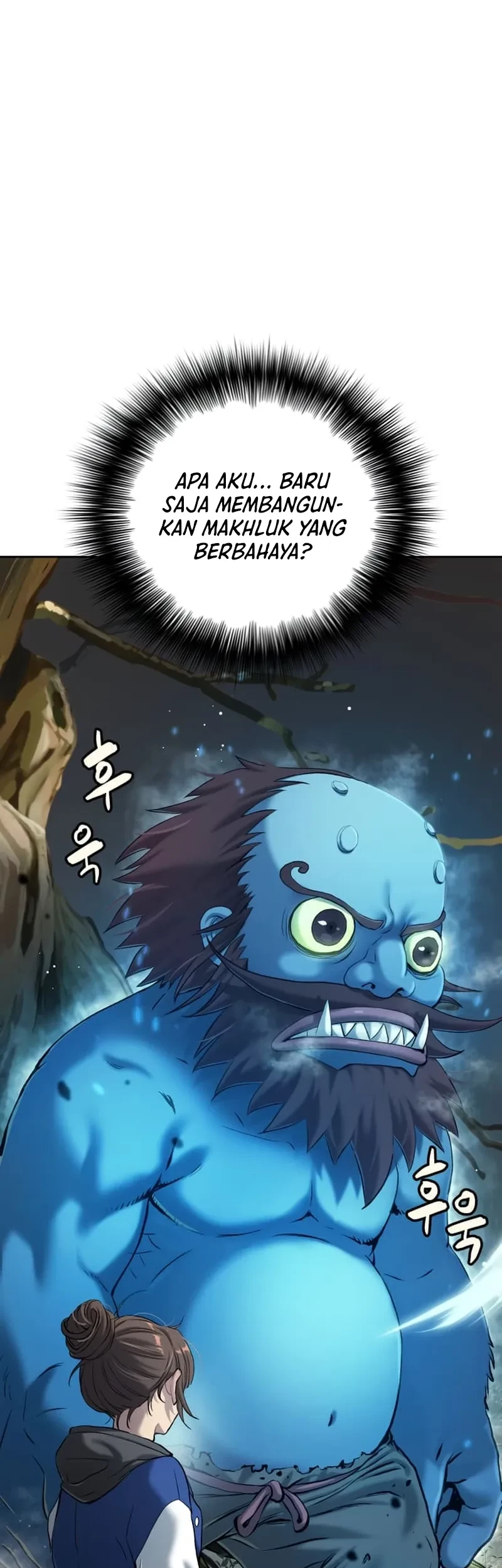 Chapter 20 - halaman 69
