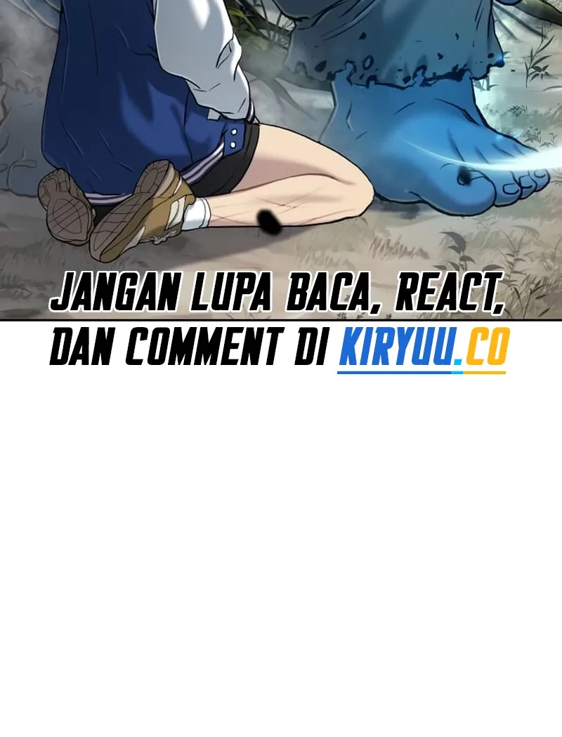 Chapter 20 - halaman 70