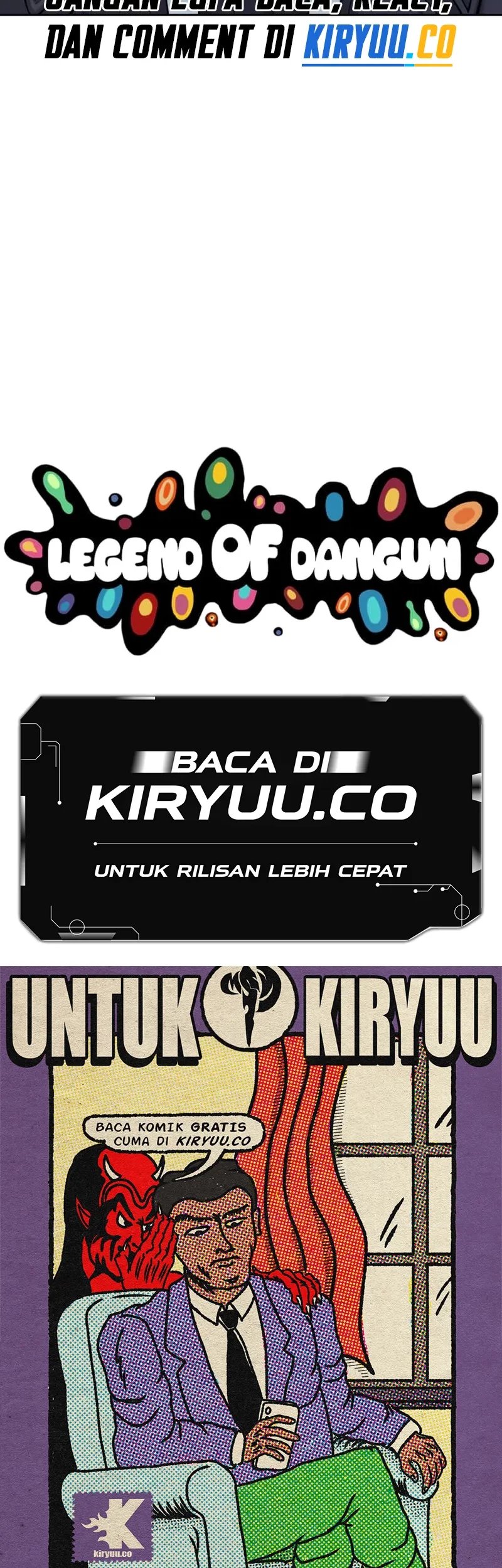 Chapter 20 - halaman 76