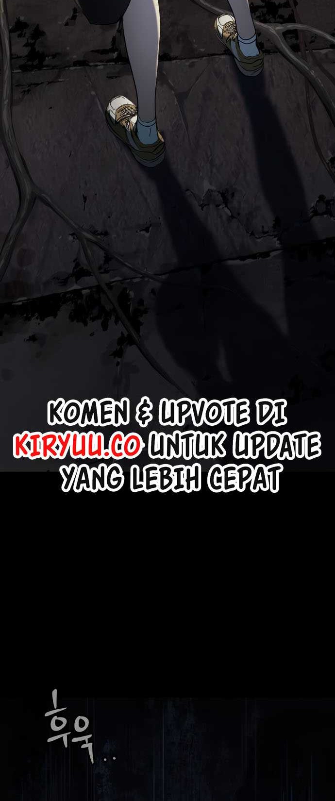 Chapter 19 - halaman 51