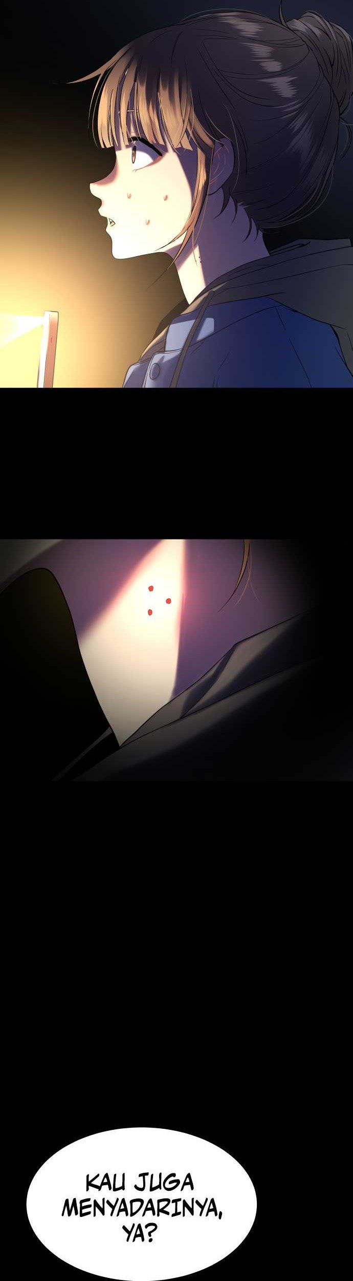 Chapter 19 - halaman 57