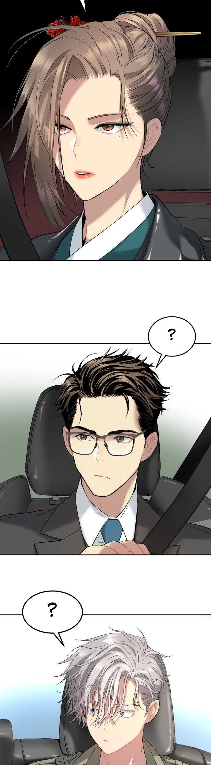 Chapter 19 - halaman 58