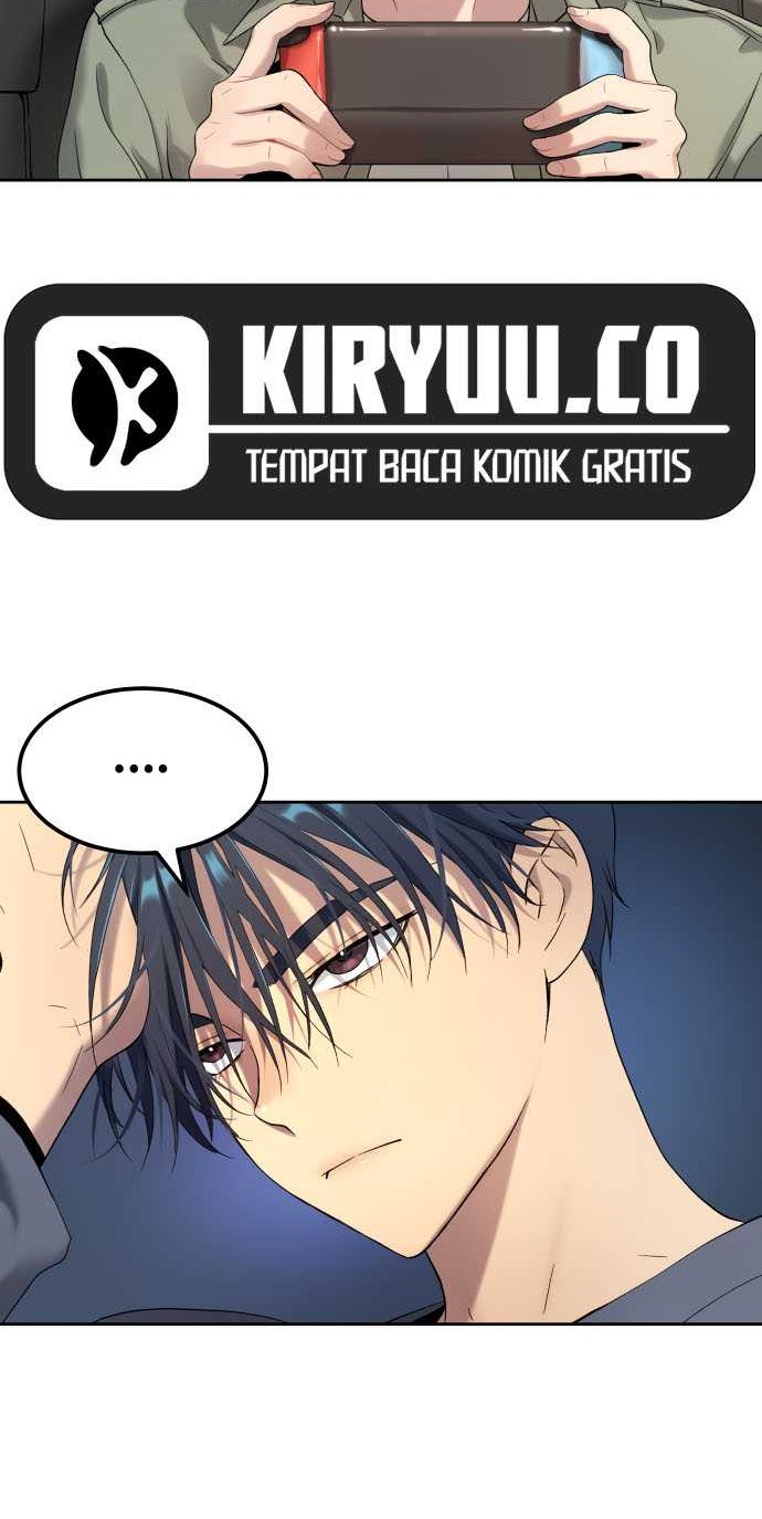 Chapter 19 - halaman 59